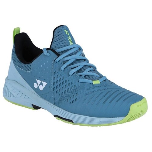 Yonex Sonicage 3 Plava Slike