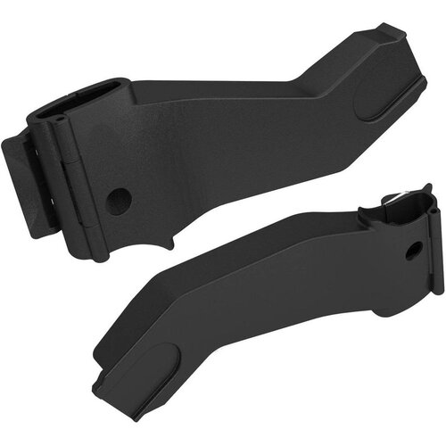 Joolz adapter za autosjedalicu Geo black 024010 Cijene