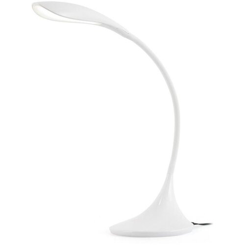 Faro 52065 - LED Dodirna prigušiva stona lampa OTTO LED/5,5W/230V 4000K Cene
