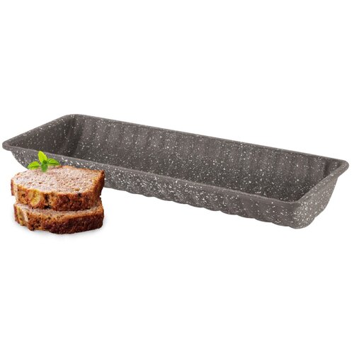 Orion Kovinski model za srnin hrbet 12x31 cm Grande &amp;ndash; Slike