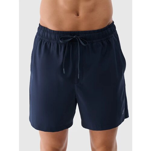 4f Men's swimming shorts Cijene