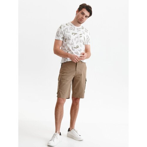 Top Secret MEN&amp;#039;S SHORTS Slike