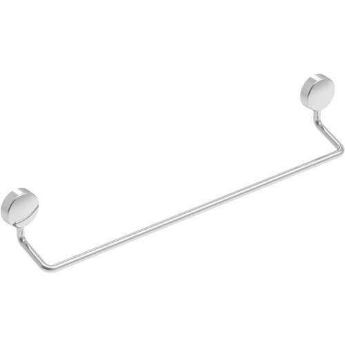 Simple Držalo za brisače (40 cm, krom) Cene