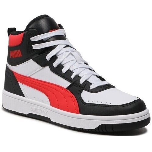 Puma Rebound Joy sarena Cijene