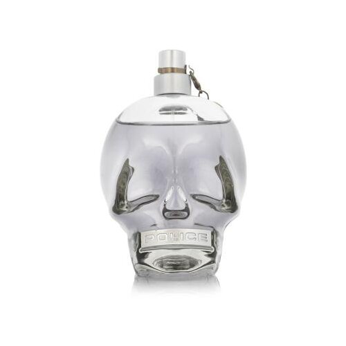 Police To Be Super [Pure] 125 ml toaletna voda unisex Cijene