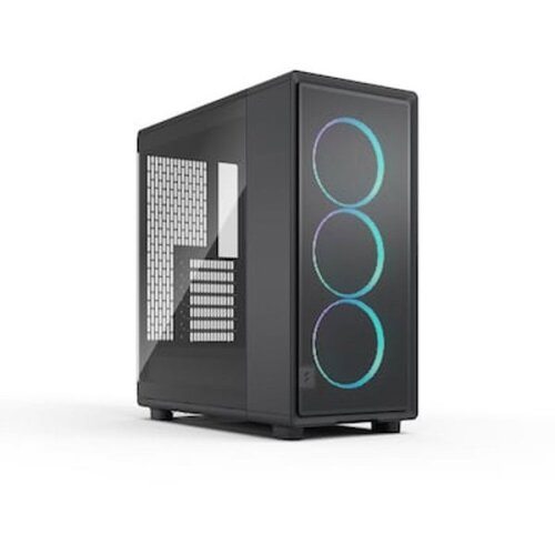  računar ryzen 9 7900X/64GB/M.2 2TB/RTX 5080 16GB/850W Cene