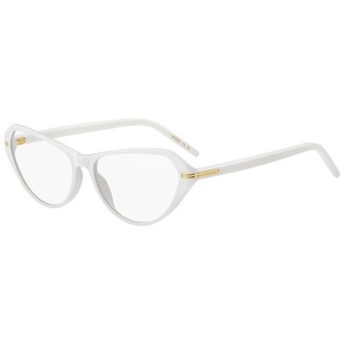 Boss BOSS1657 VK6 - ONE SIZE (56) Slike