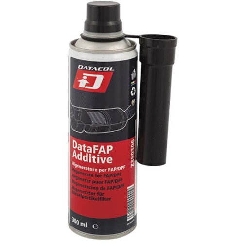 Datacol aditiv Data FAP Additive 300 ml Cene