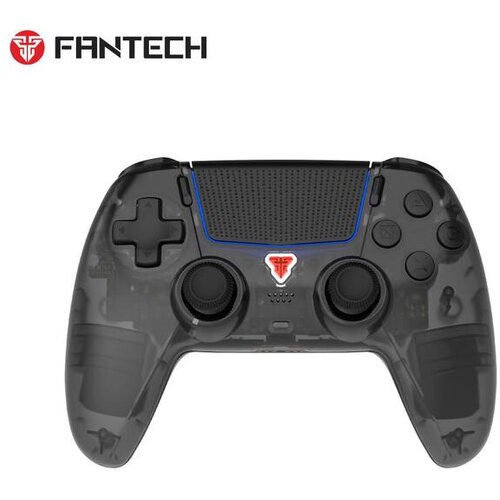  Joypad wireless Fantech WGP16D Nova II D crni Cene