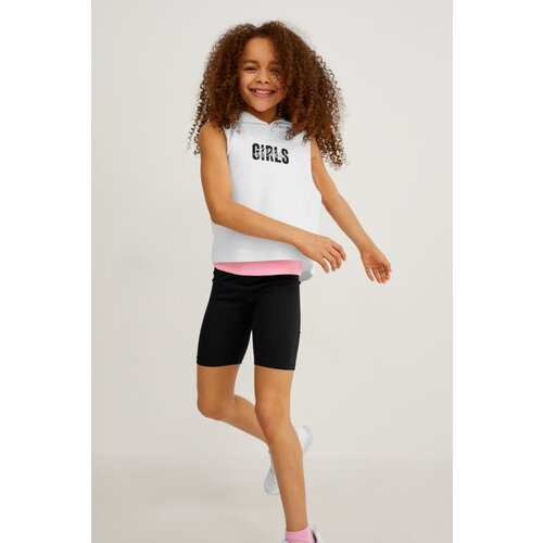 CA šorts za devojčice Cene