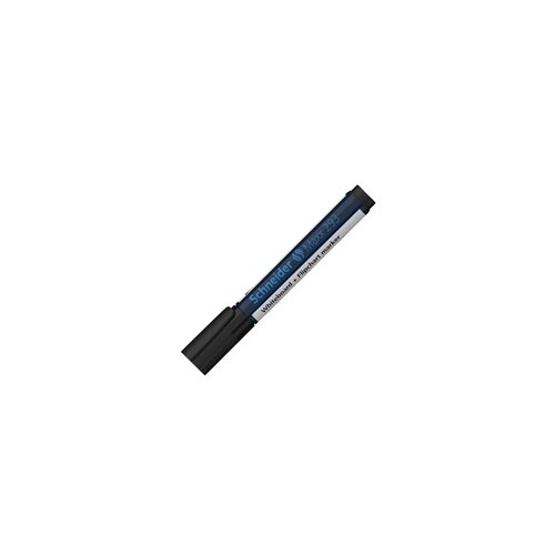 Schneider Marker Board 293 2-5 mm, crni Cijene