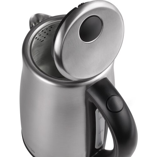 Gorenje GRELNIK VODE K 17 S Slike
