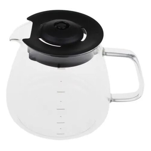 MELITTA Stekleni vrč AromaFresh II 1,25l, (5000524854) Slike