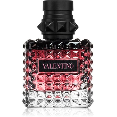 Valentino Born In Roma Intense Donna parfumska voda za ženske 30 ml Cene