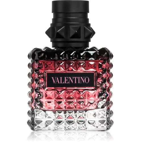 Valentino Born In Roma Intense Donna parfumska voda za ženske 30 ml
