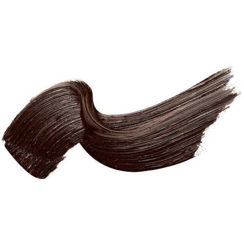 Dior Diorshow Iconic Overcurl maskara za veći volumen i uvijanje trepavica nijansa 694 Brown 6 g Slike