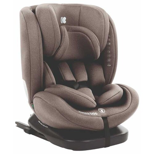 Kikka Boo autosedište (0-36kg) I-Comfort I-size isofix beige ( KKB21005 ) Cene
