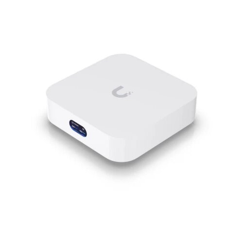 Ubiquiti UX-EU, Cloud Gateway, Wifi 6 Cene