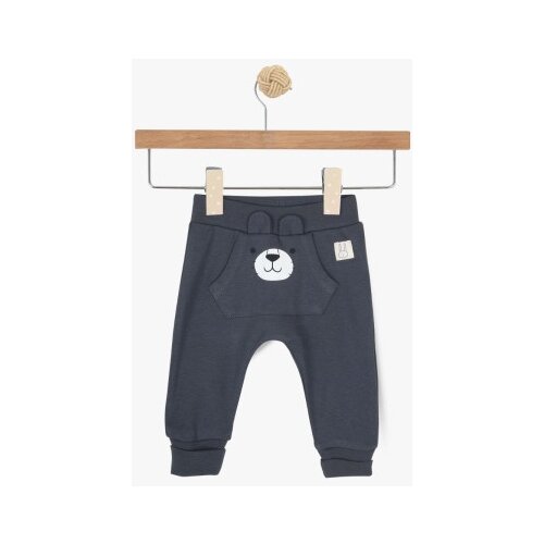 Just kiddin baby donji deo "Little Roar" 80 ( 17001310 ) Cene