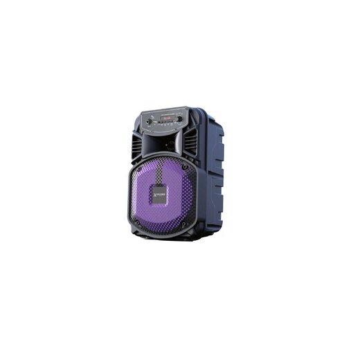 Xplore XP8805 CLUB XPLORE Cene