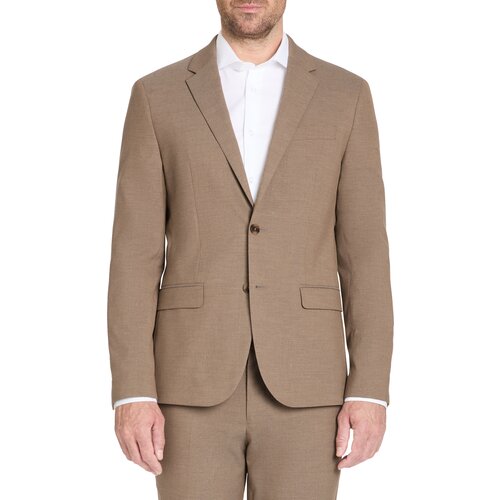 Celio Slim Buamaury Jacket - Men&amp;#039;s Slike