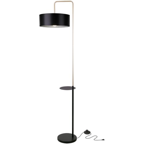 Lesnina XXXL STOJEČA SVETILKA Impact 36/172/172 cm Slike