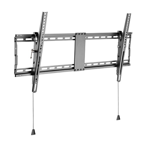 Tesla TV Nosac 43-90'' Nagib Gembird WM-90T-01 Cijene