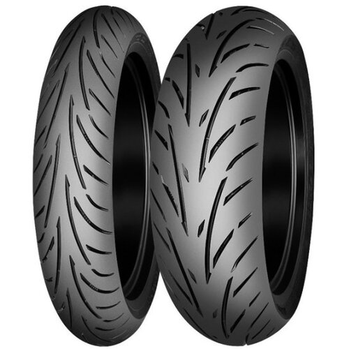 Mitas 190/50zr17 touring force (73w) tl moto ( 22000091 ) Slike