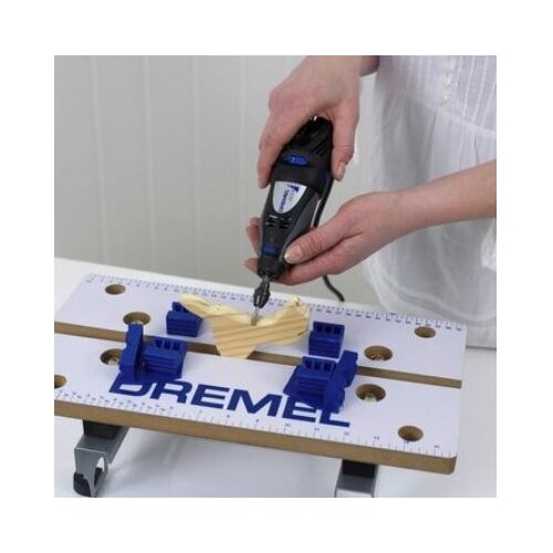 Dremel Bosch višenamjenska stezna glava (0,4 – 3,4 mm) Cijene
