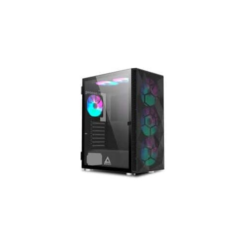  Kući&scaron;te Montech Case X3 Mesh Mid tower Cijene