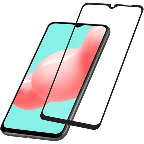 Cellular Line za&amp;scaron;čitno steklo, galaxy a Slike