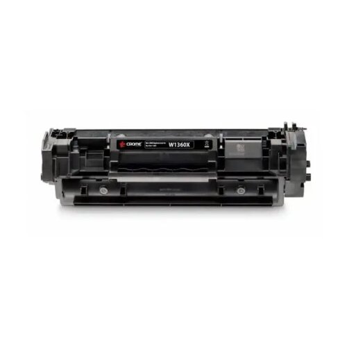 Xprint toner hp 136 W1360X sa čipom (M211, M236) 2600 str. Slike