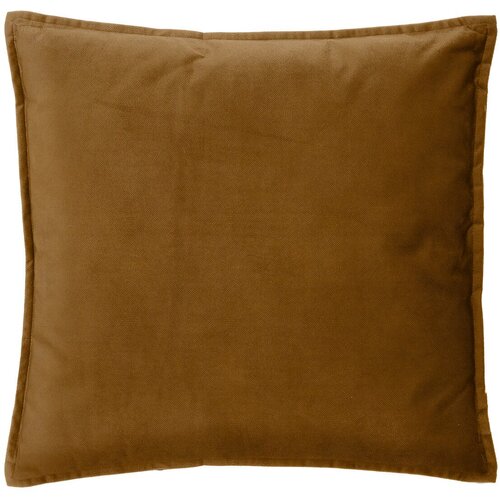  UKRASNI JASTUK LILOU 45X45 CM POLIESTER SMEĐI ATMOSPHERA Slike