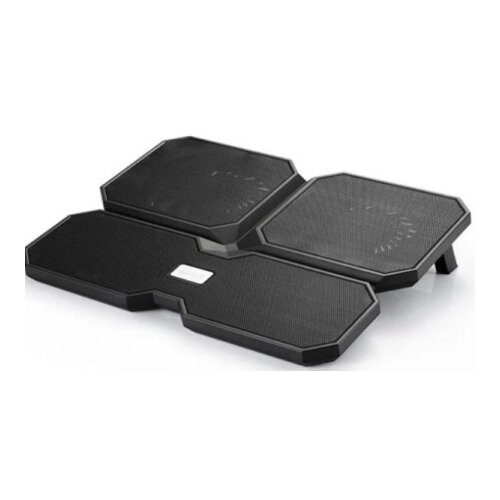 DeepCool DP-N422-MCX6 MultiCore X6 Crno Postolje Cene