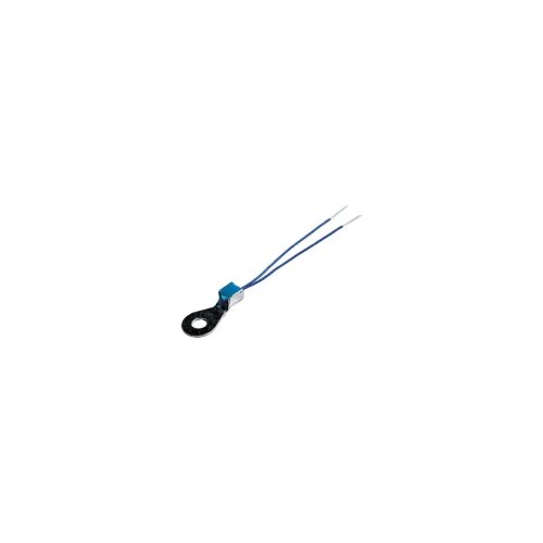 TDK Termistor M703 Epcos B57703-M103-G -55 - +125C Cijene