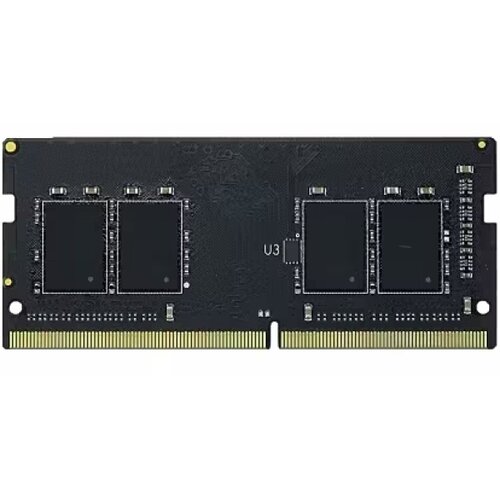  RAM SODIMM DDR4 16GB 3200MHz Innovation IT 1.2V Cene