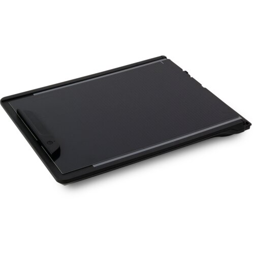 Silhouette Cameo 5 Electrostatic Mat - Matte Black Cene