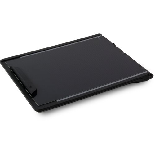 Silhouette Cameo 5 Electrostatic Mat - Matte Black Cene