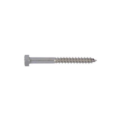 Wurth VIJAK-6UG-DIN571-DRV-SW13-A2K-8X160 Cijene