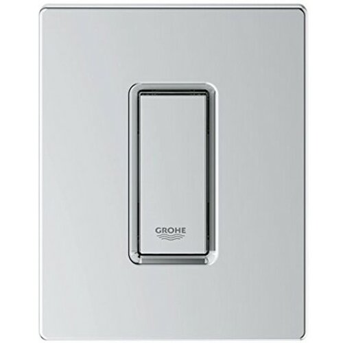 Grohe aktivirna tipka za pisoar Skate Cosmopolitan 38784000 Slike