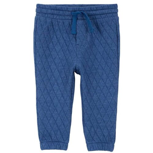 OshKosh donji deo trenerke za bebe dečake OSK-1R297210 Cene