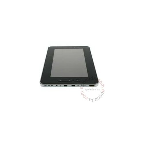 Blueberry NETCAT-M02-4Gb tablet pc računar Slike
