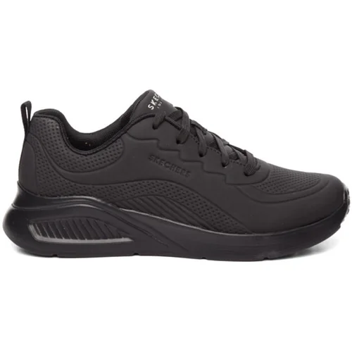 Skechers Patike Uno Lite Dječaci
