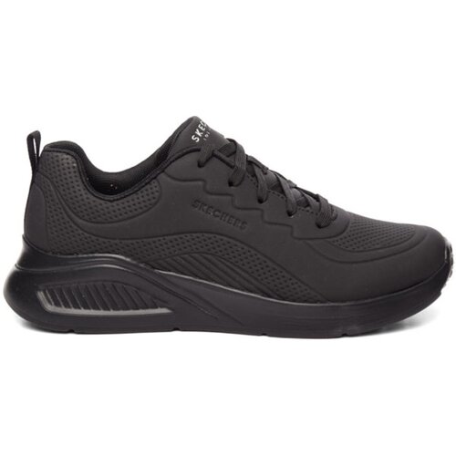 Skechers uno lite-lighter one 177288-bbk Slike