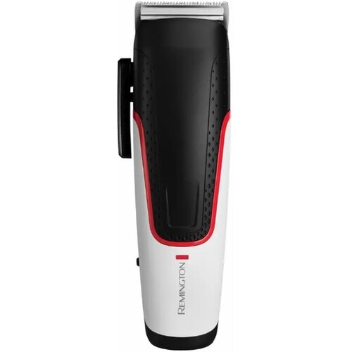 Remington HC500 Easy Fade Trimer za kosu Slike