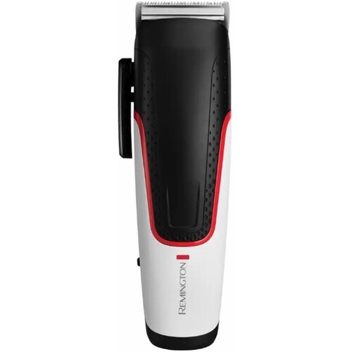 Remington strižnik las easy fade HC500 Slike