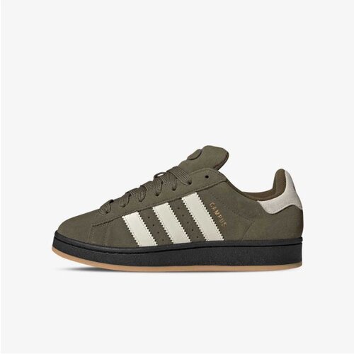 Adidas Campus 00s Cene