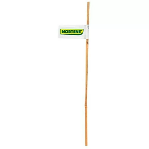 Nortene štap od bambusa (duljina: 210 cm)