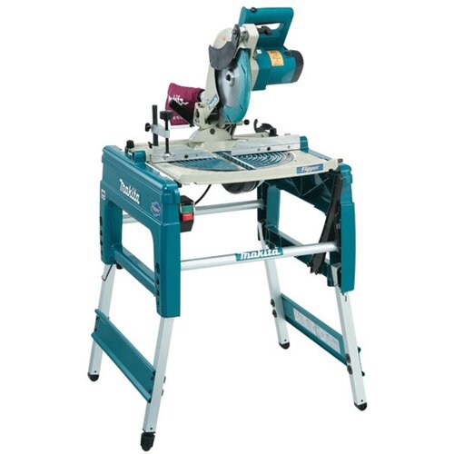 Makita stabilna žaga LF1000 1650W 260mm Cene