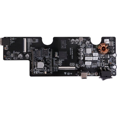 Anycubic Mainboard Cijene